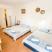 Apartments Nadja, private accommodation in city Bijela, Montenegro